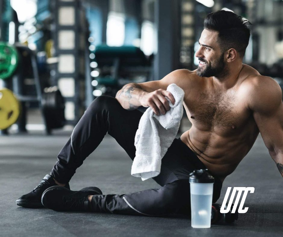 Il Recupero Muscolare: Perché è Fondamentale e Come Favorirlo